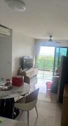Normanton Park (D5), Apartment #555563381